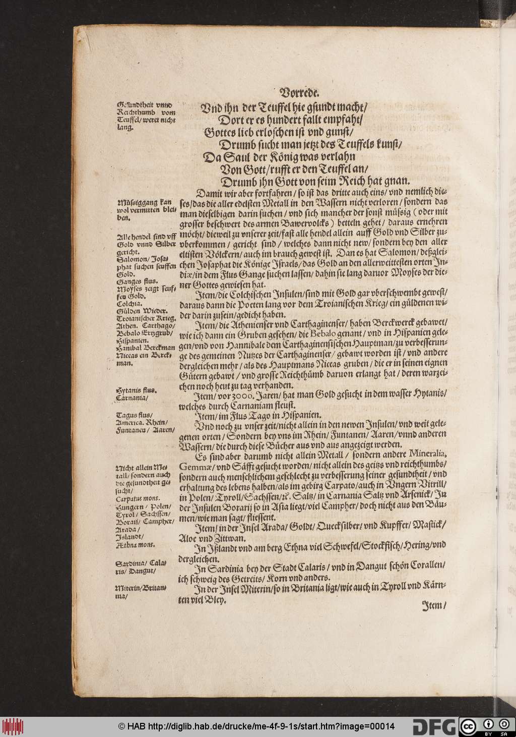 http://diglib.hab.de/drucke/me-4f-9-1s/00014.jpg