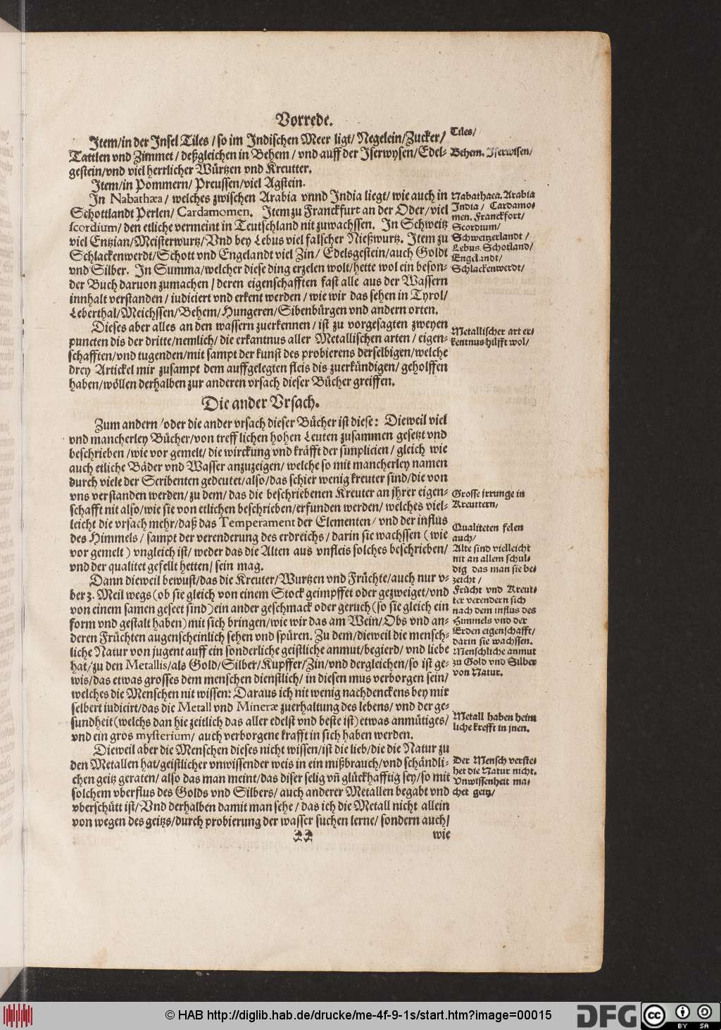http://diglib.hab.de/drucke/me-4f-9-1s/00015.jpg