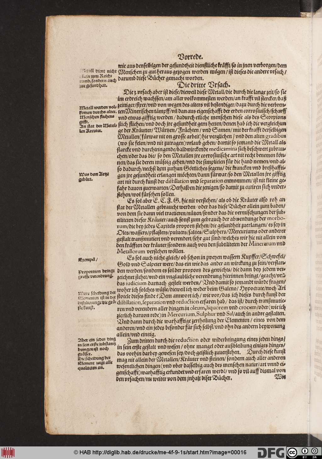http://diglib.hab.de/drucke/me-4f-9-1s/00016.jpg