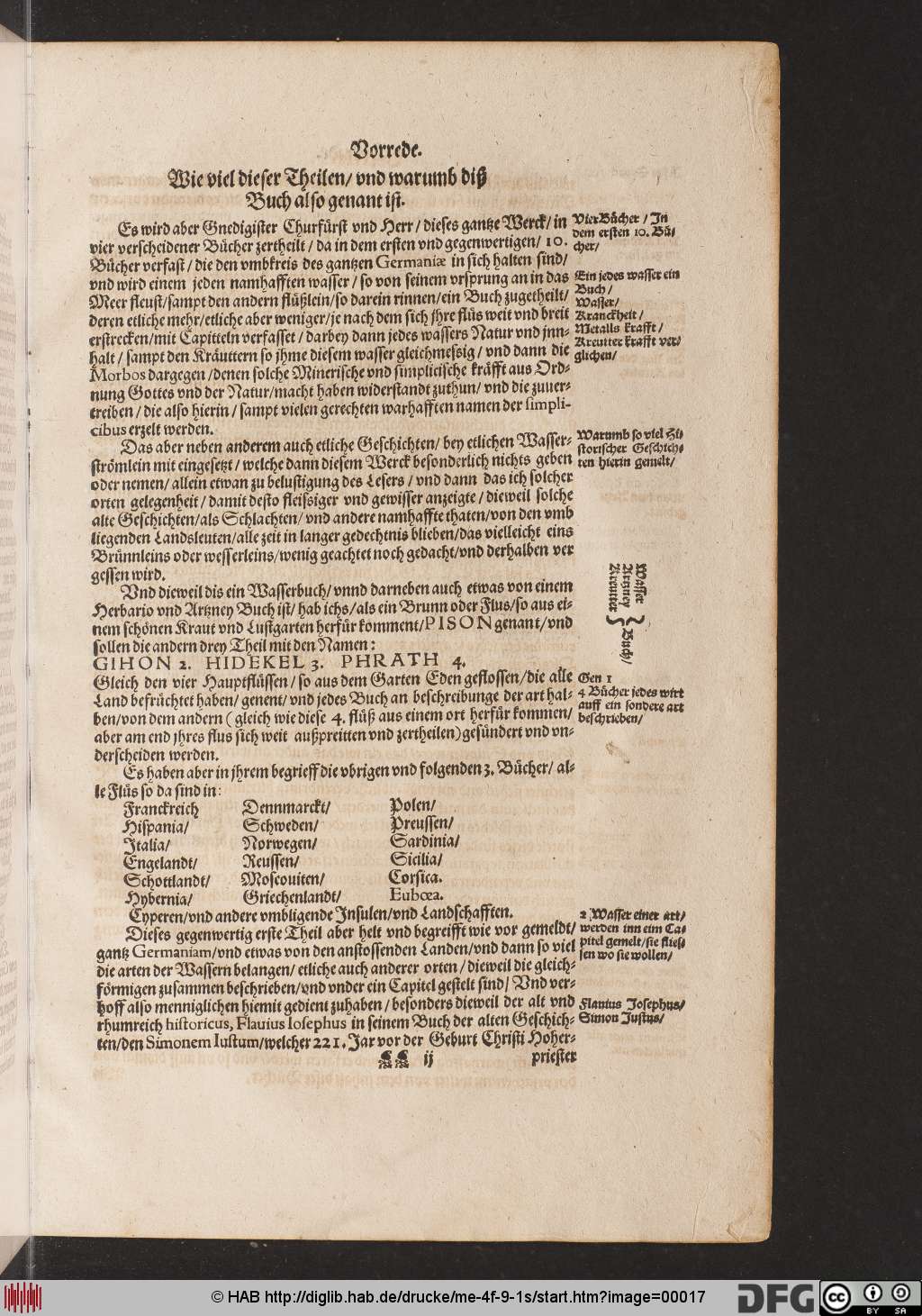 http://diglib.hab.de/drucke/me-4f-9-1s/00017.jpg