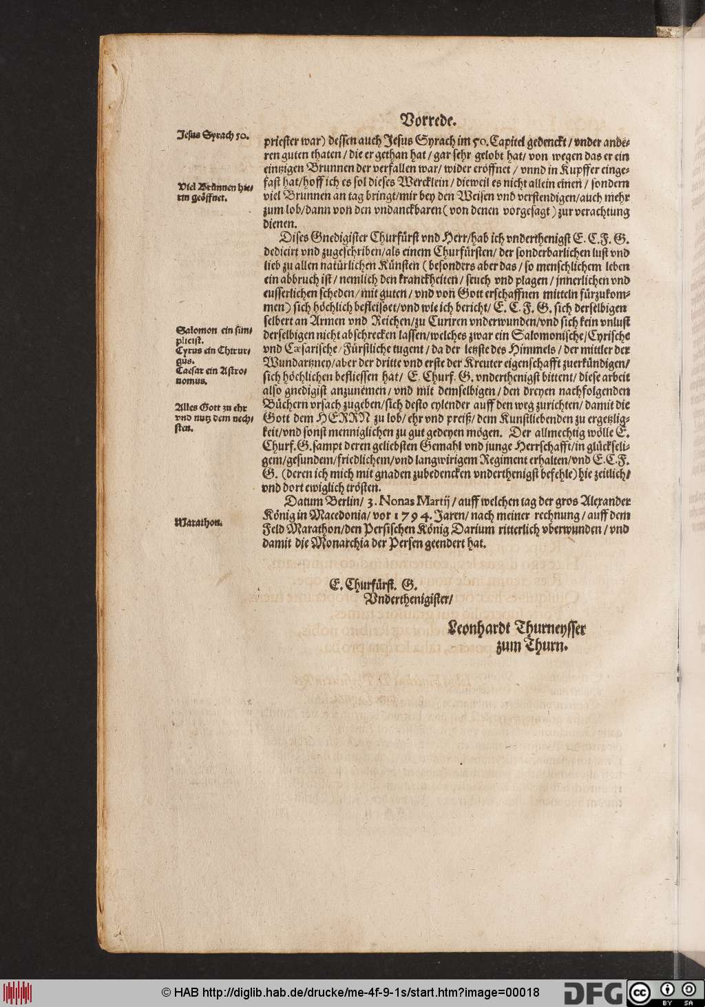 http://diglib.hab.de/drucke/me-4f-9-1s/00018.jpg
