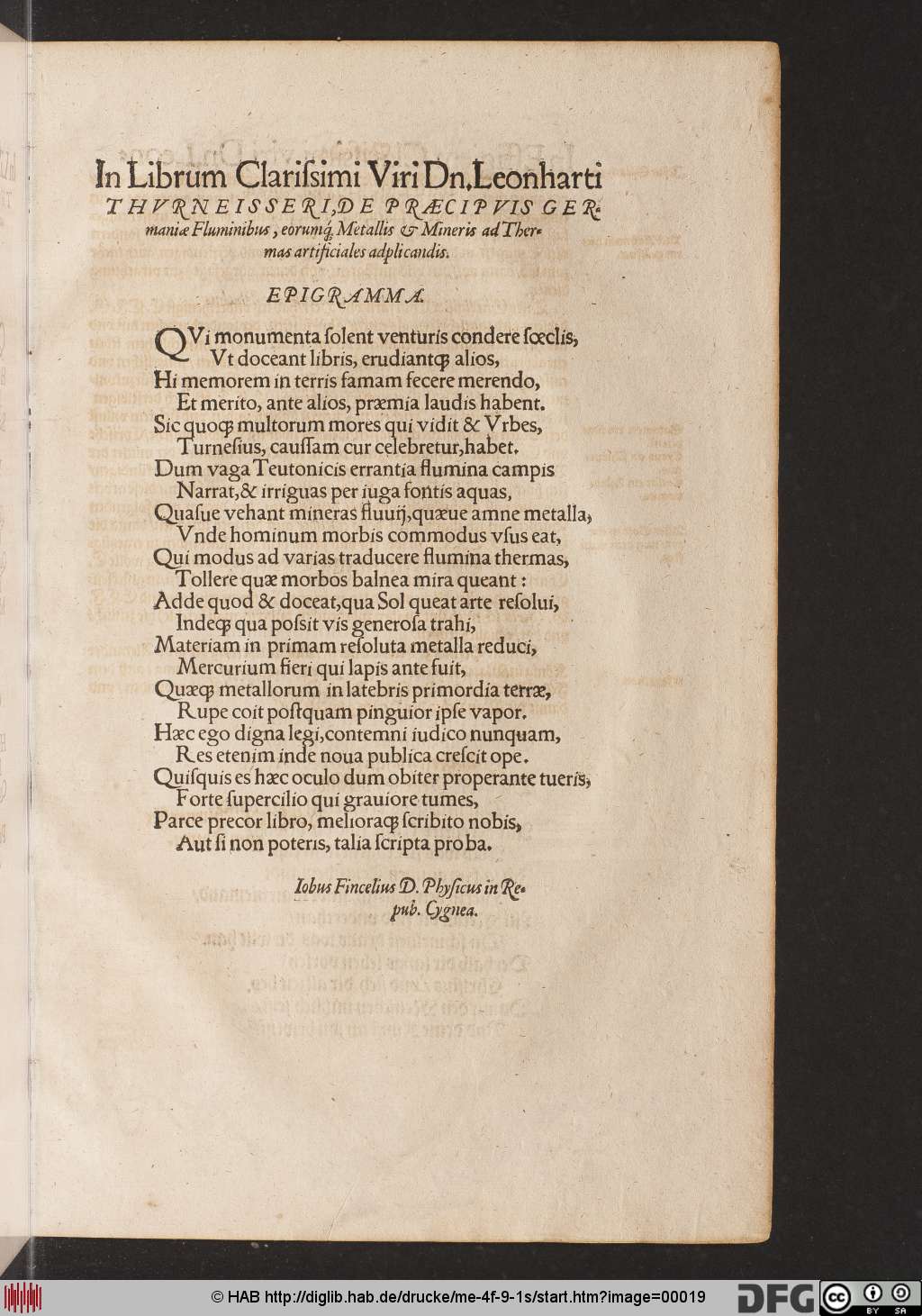 http://diglib.hab.de/drucke/me-4f-9-1s/00019.jpg