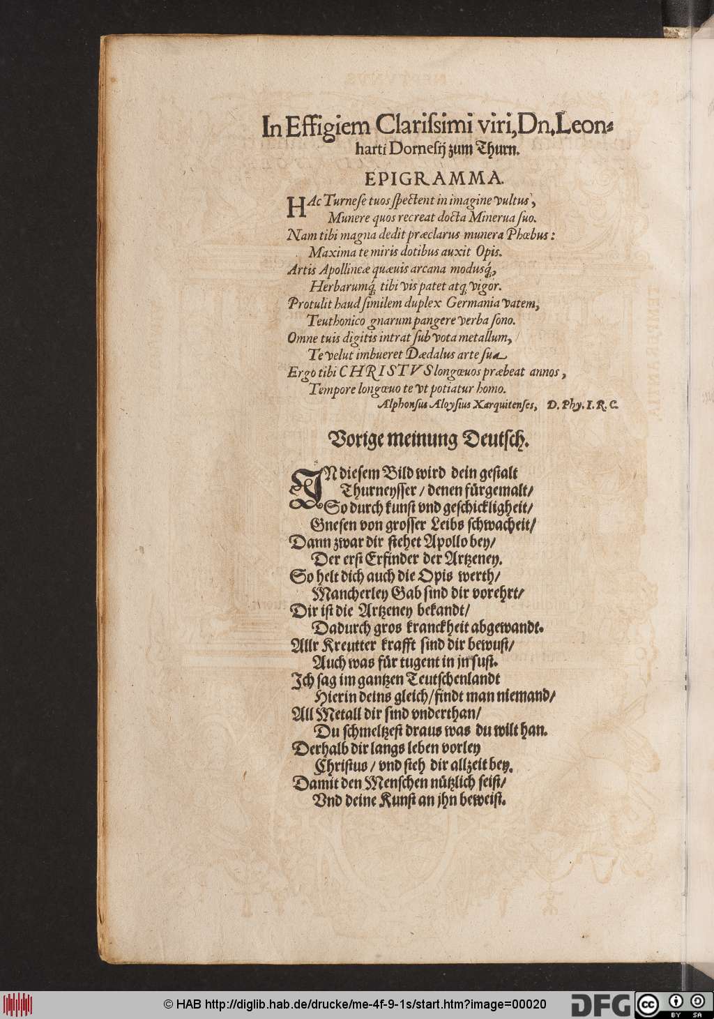 http://diglib.hab.de/drucke/me-4f-9-1s/00020.jpg