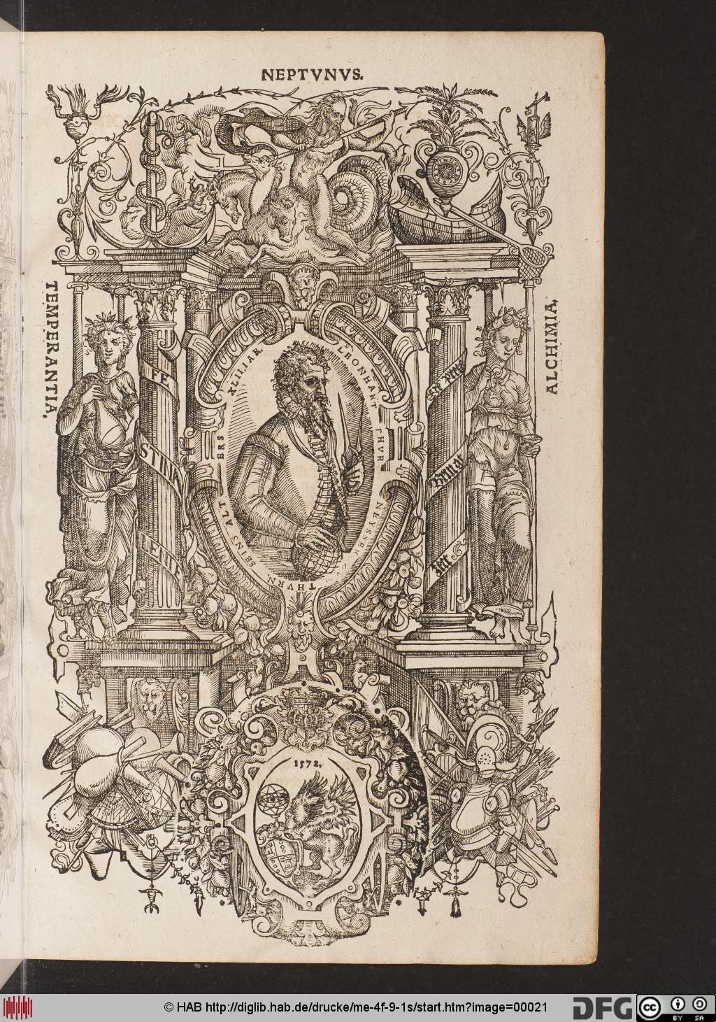 http://diglib.hab.de/drucke/me-4f-9-1s/00021.jpg