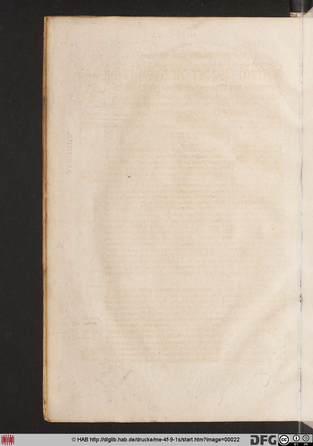 http://diglib.hab.de/drucke/me-4f-9-1s/00022.jpg