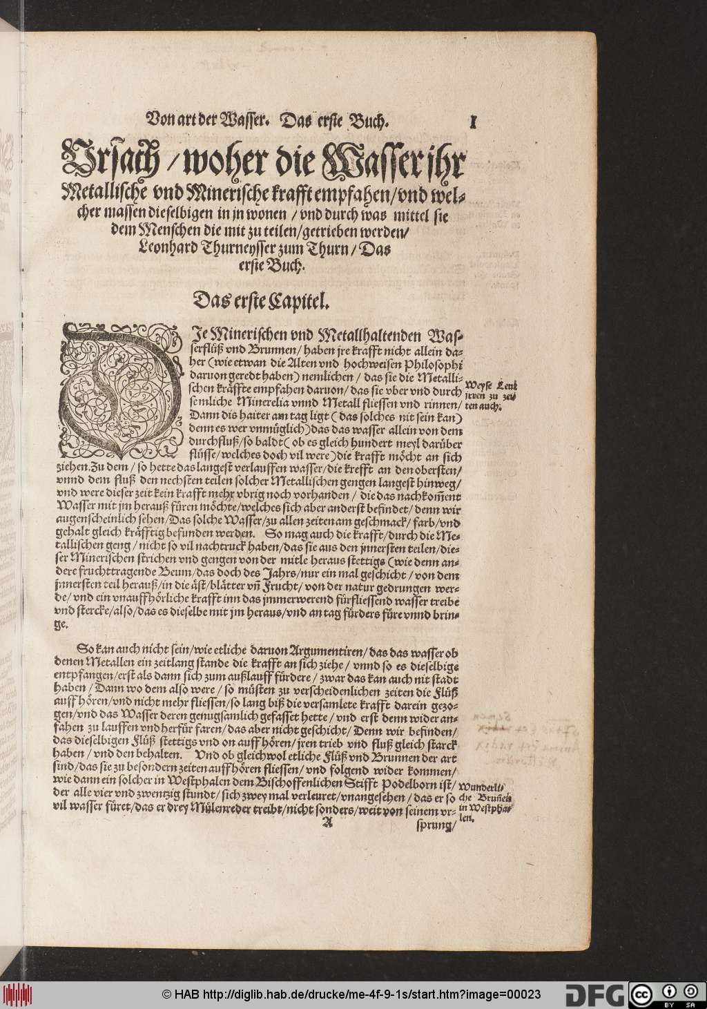 http://diglib.hab.de/drucke/me-4f-9-1s/00023.jpg