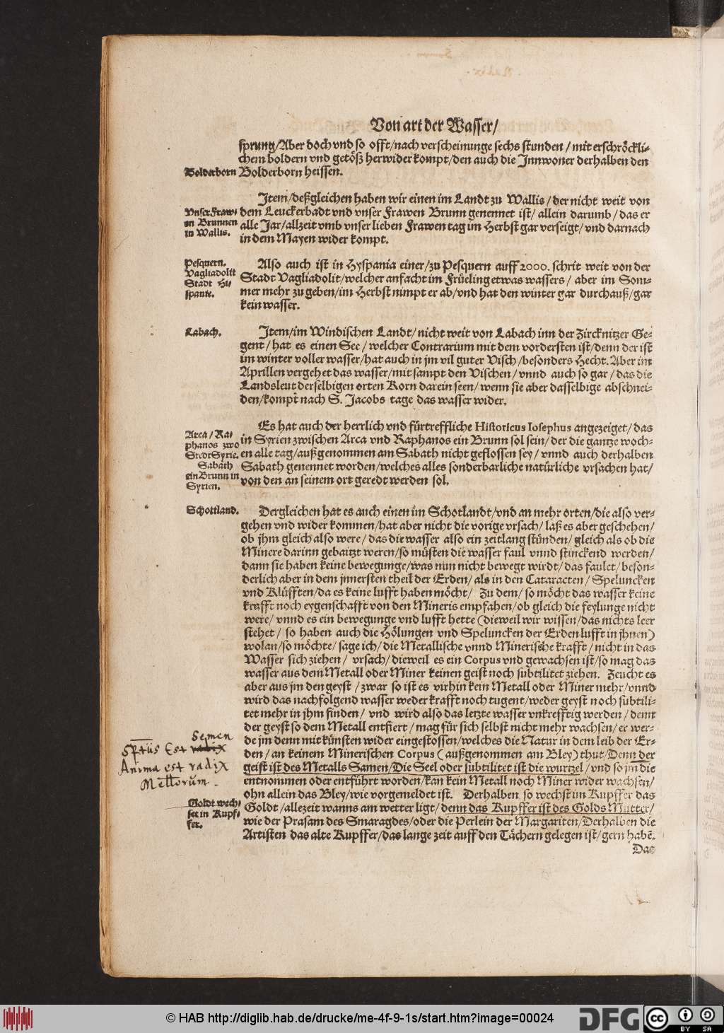 http://diglib.hab.de/drucke/me-4f-9-1s/00024.jpg