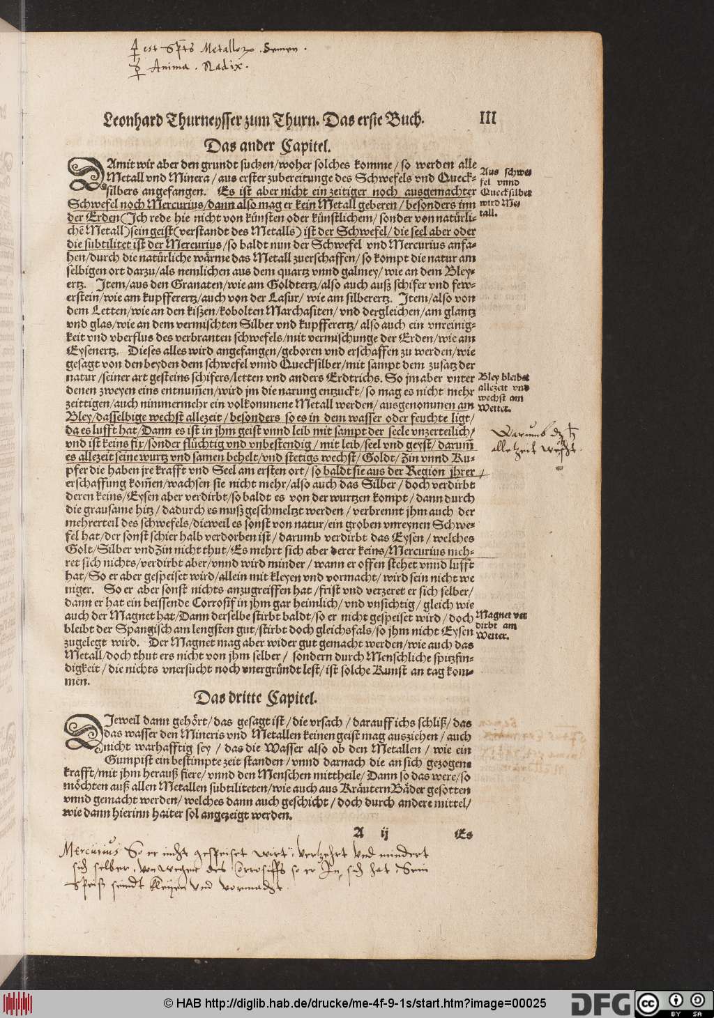 http://diglib.hab.de/drucke/me-4f-9-1s/00025.jpg