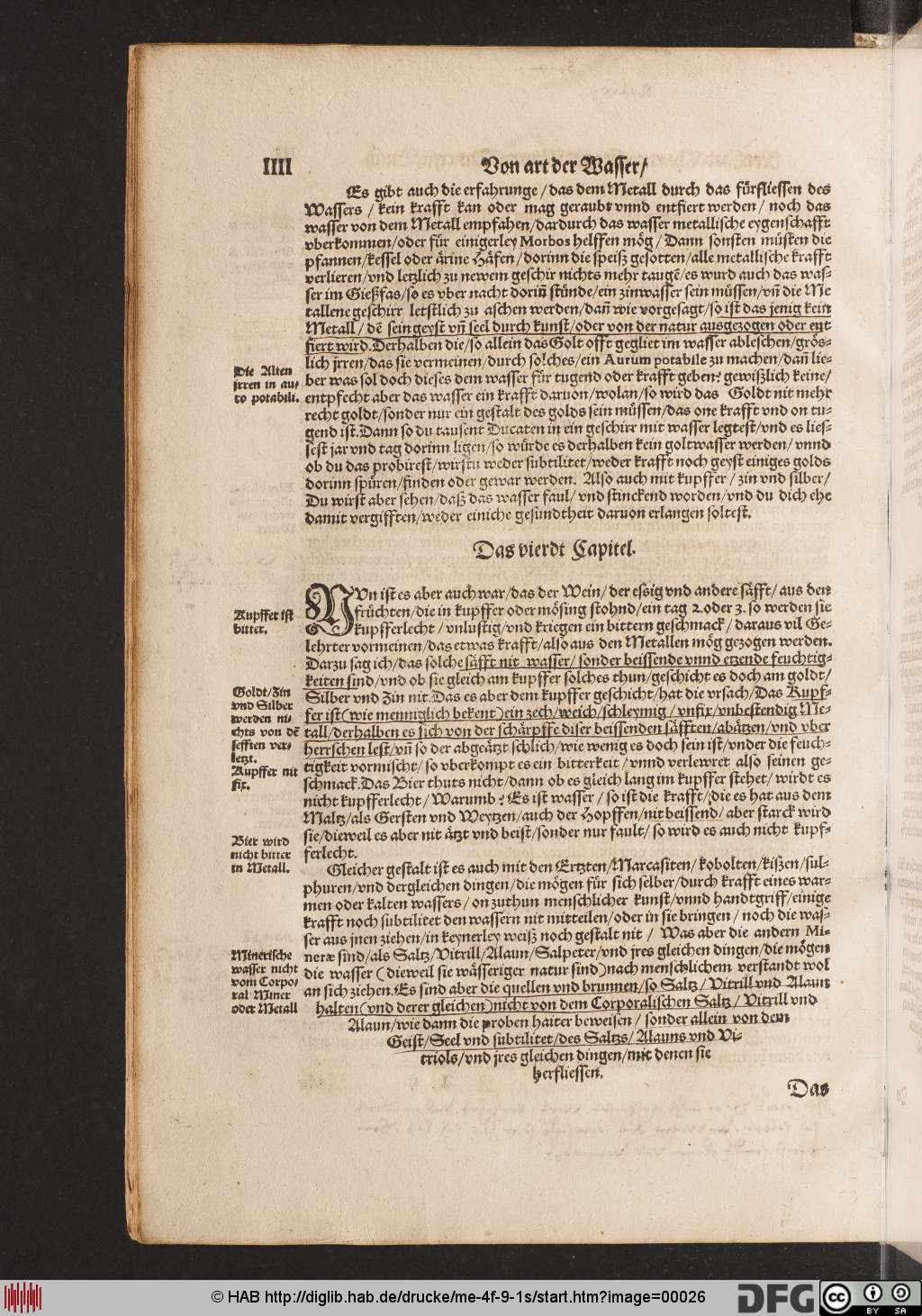 http://diglib.hab.de/drucke/me-4f-9-1s/00026.jpg