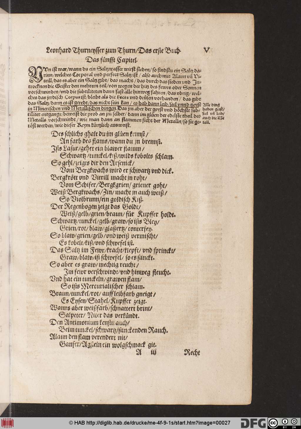 http://diglib.hab.de/drucke/me-4f-9-1s/00027.jpg