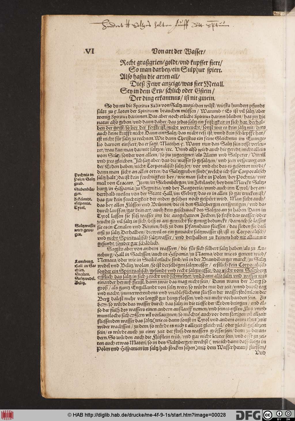 http://diglib.hab.de/drucke/me-4f-9-1s/00028.jpg