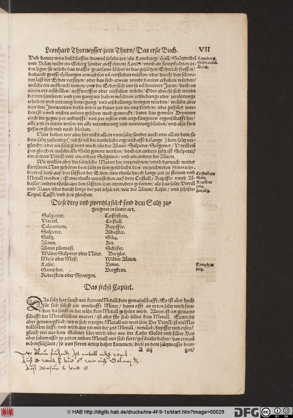 http://diglib.hab.de/drucke/me-4f-9-1s/00029.jpg