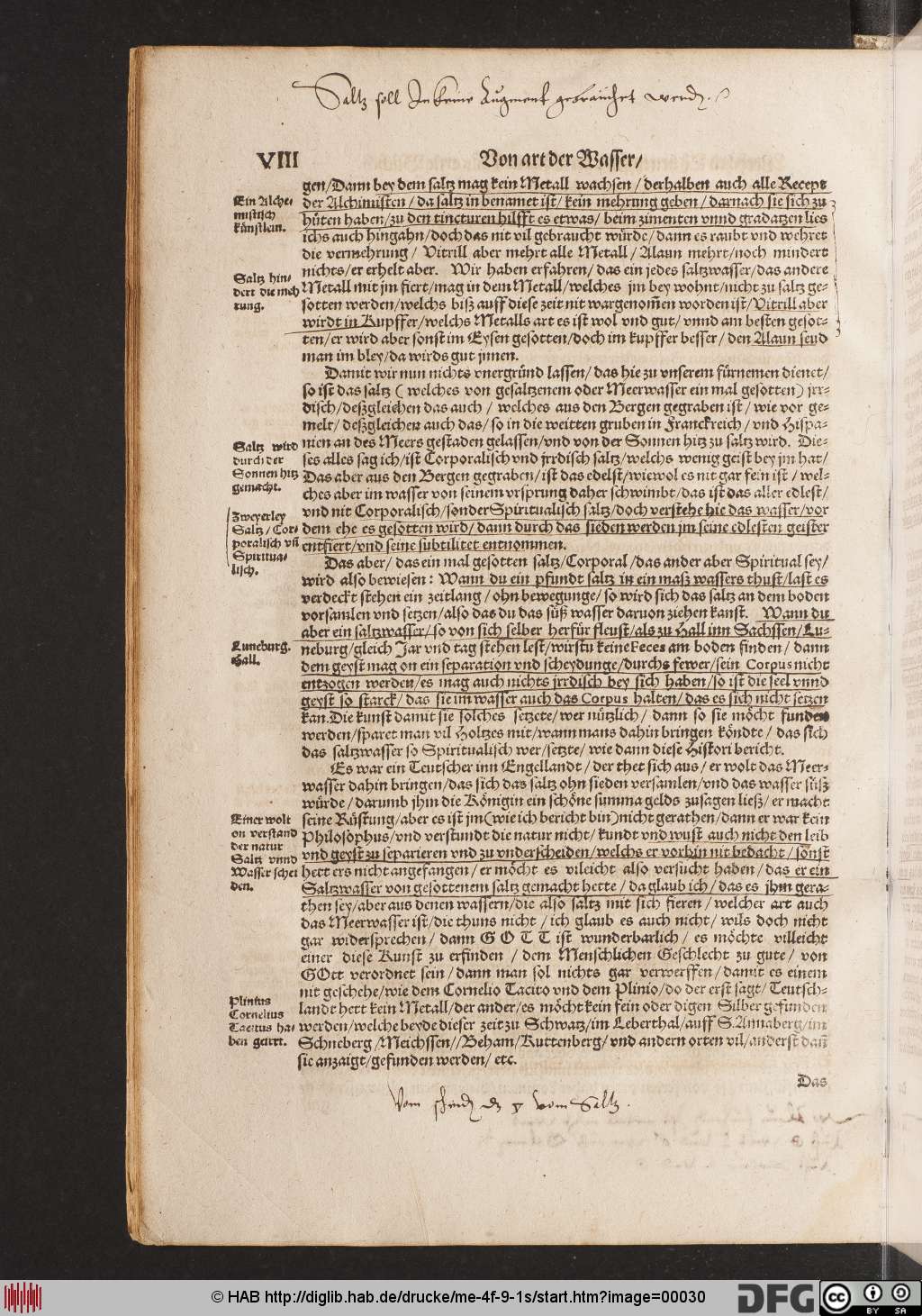 http://diglib.hab.de/drucke/me-4f-9-1s/00030.jpg