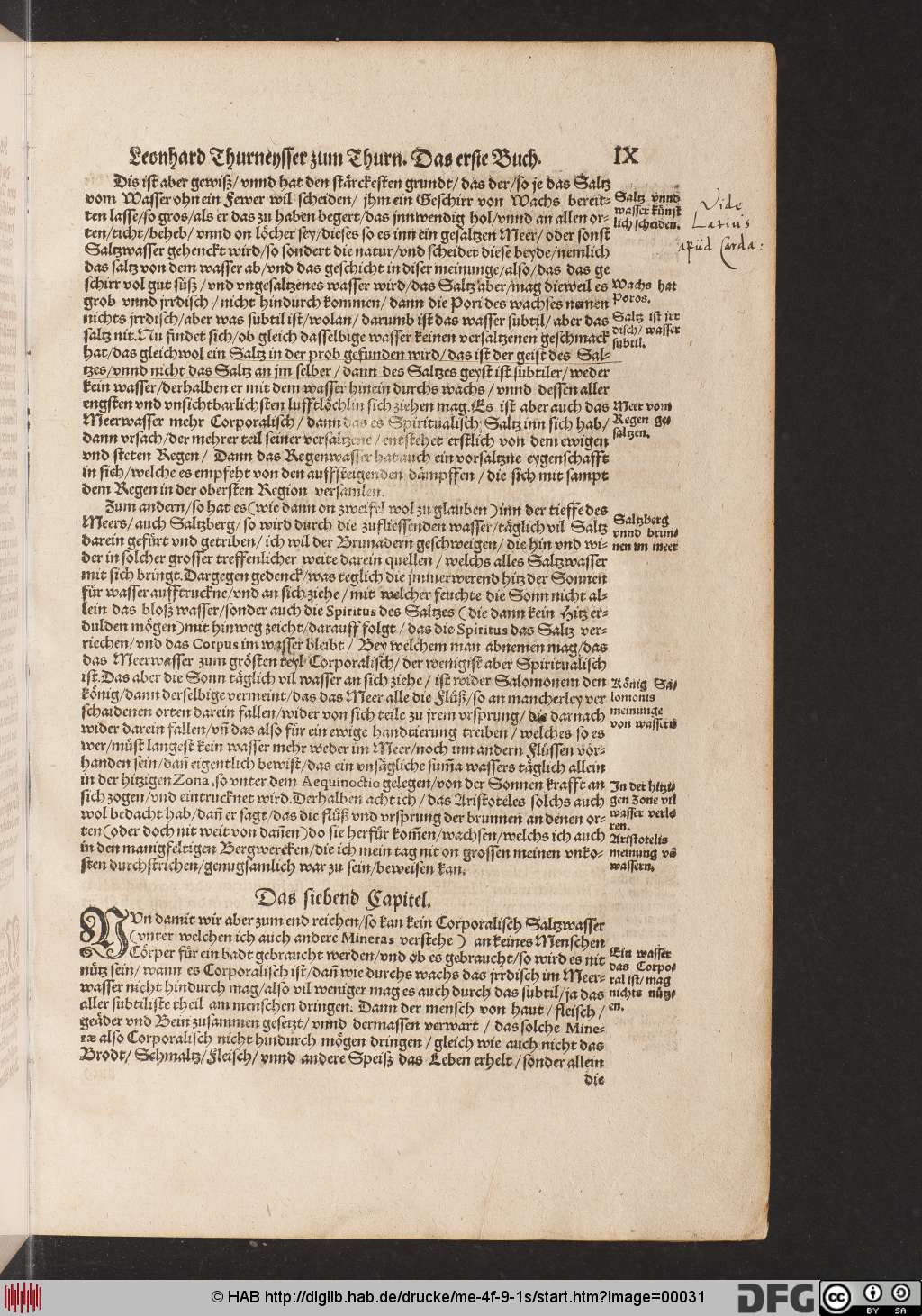 http://diglib.hab.de/drucke/me-4f-9-1s/00031.jpg