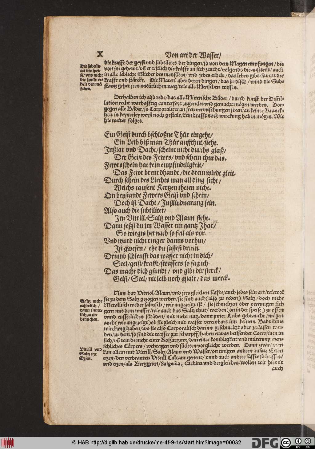 http://diglib.hab.de/drucke/me-4f-9-1s/00032.jpg