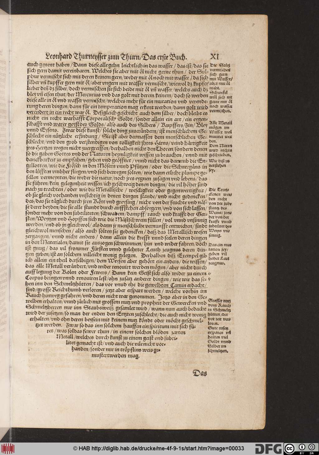 http://diglib.hab.de/drucke/me-4f-9-1s/00033.jpg