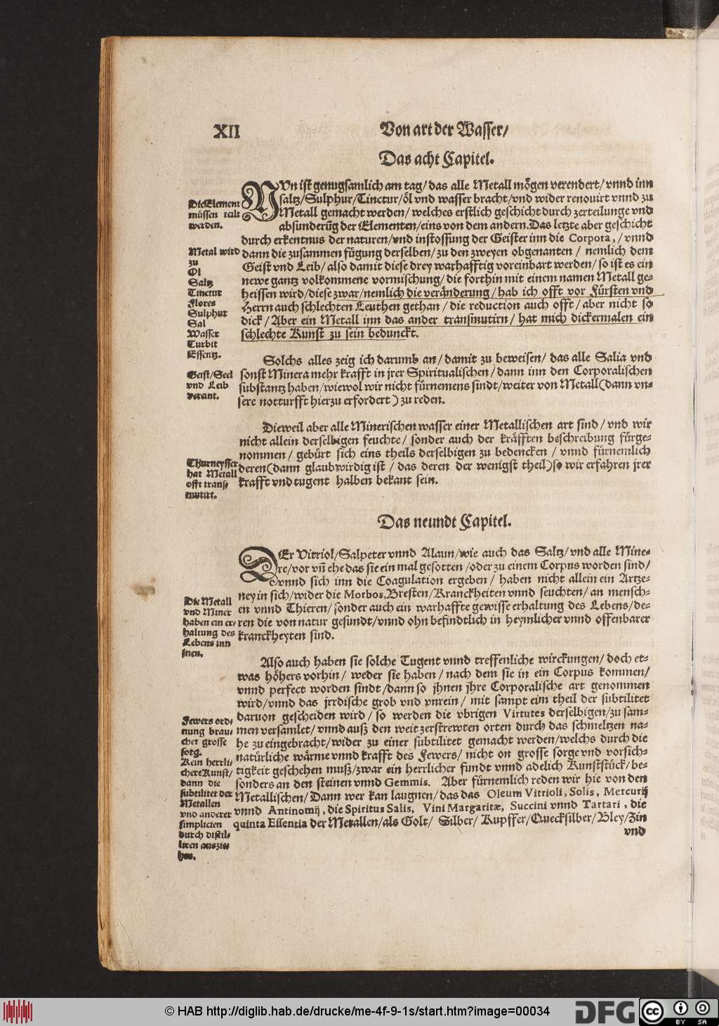 http://diglib.hab.de/drucke/me-4f-9-1s/00034.jpg