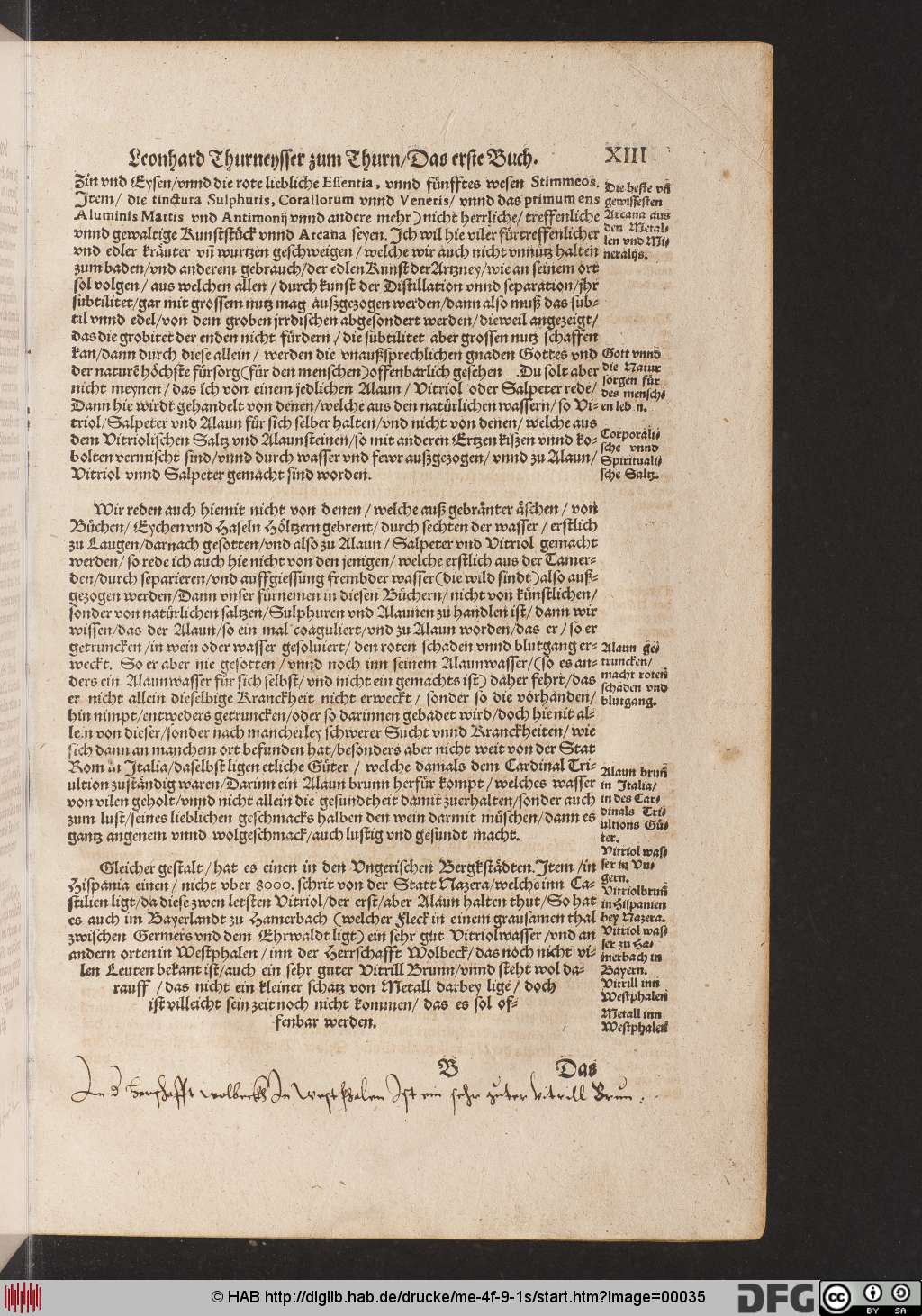 http://diglib.hab.de/drucke/me-4f-9-1s/00035.jpg