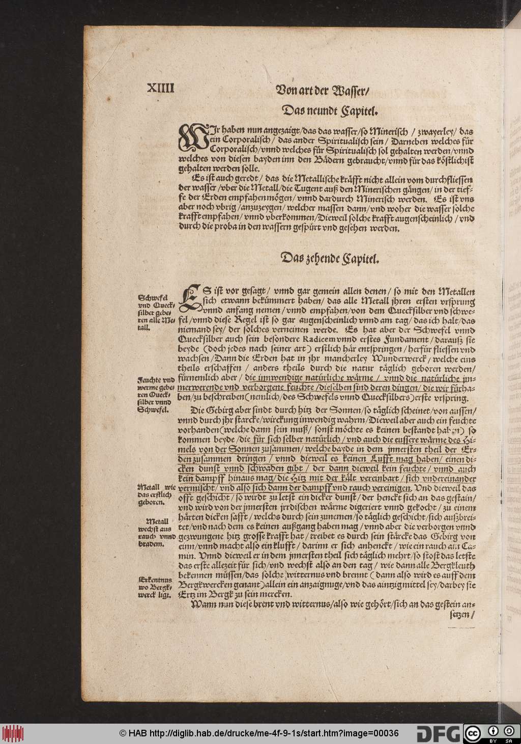 http://diglib.hab.de/drucke/me-4f-9-1s/00036.jpg