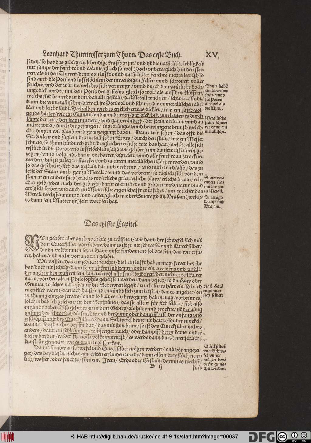 http://diglib.hab.de/drucke/me-4f-9-1s/00037.jpg