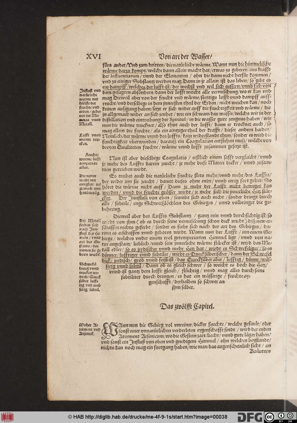 http://diglib.hab.de/drucke/me-4f-9-1s/00038.jpg