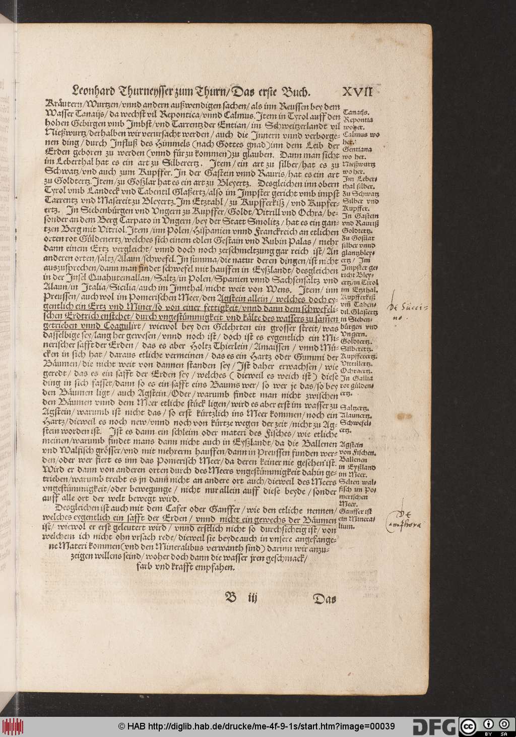 http://diglib.hab.de/drucke/me-4f-9-1s/00039.jpg