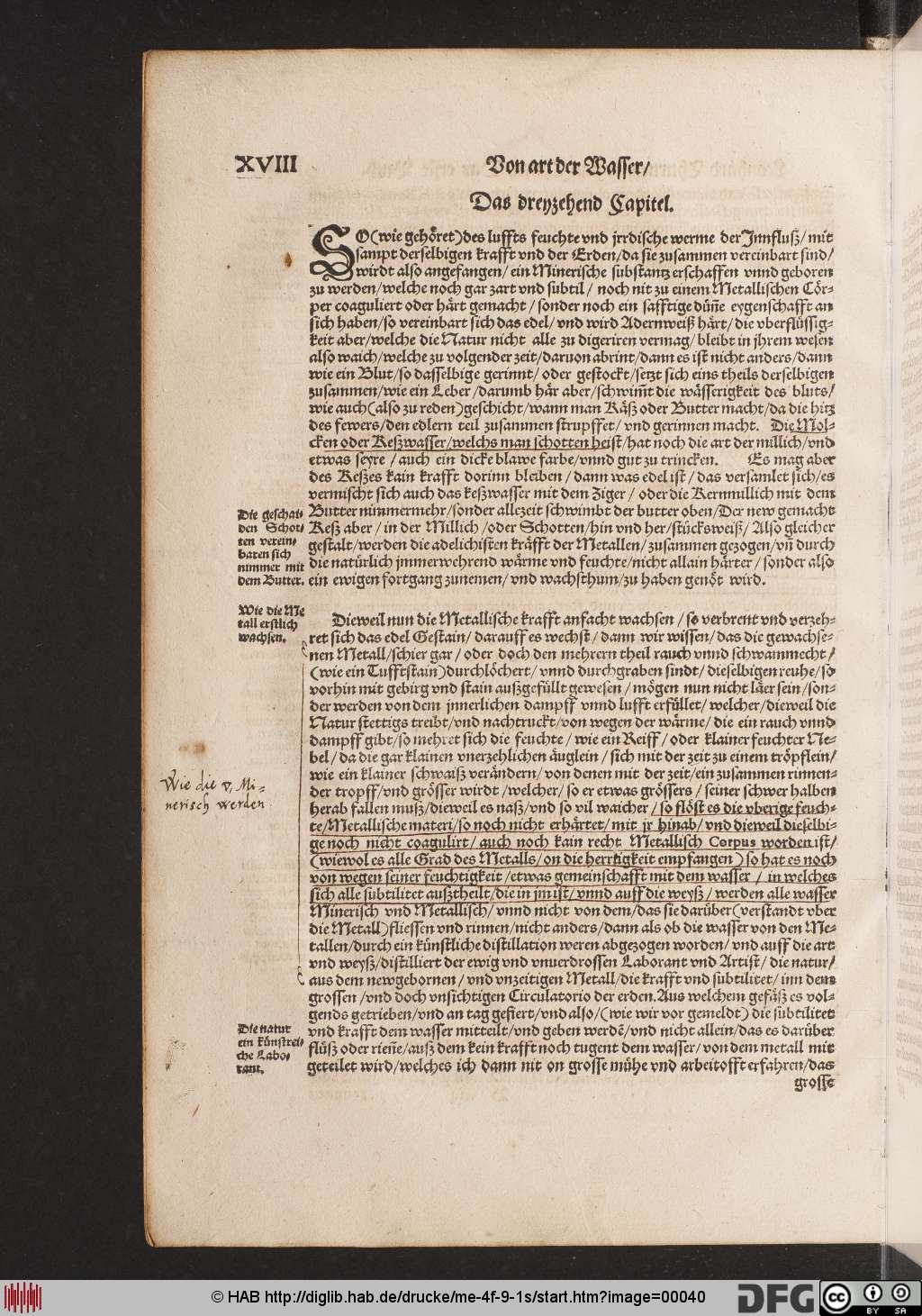 http://diglib.hab.de/drucke/me-4f-9-1s/00040.jpg