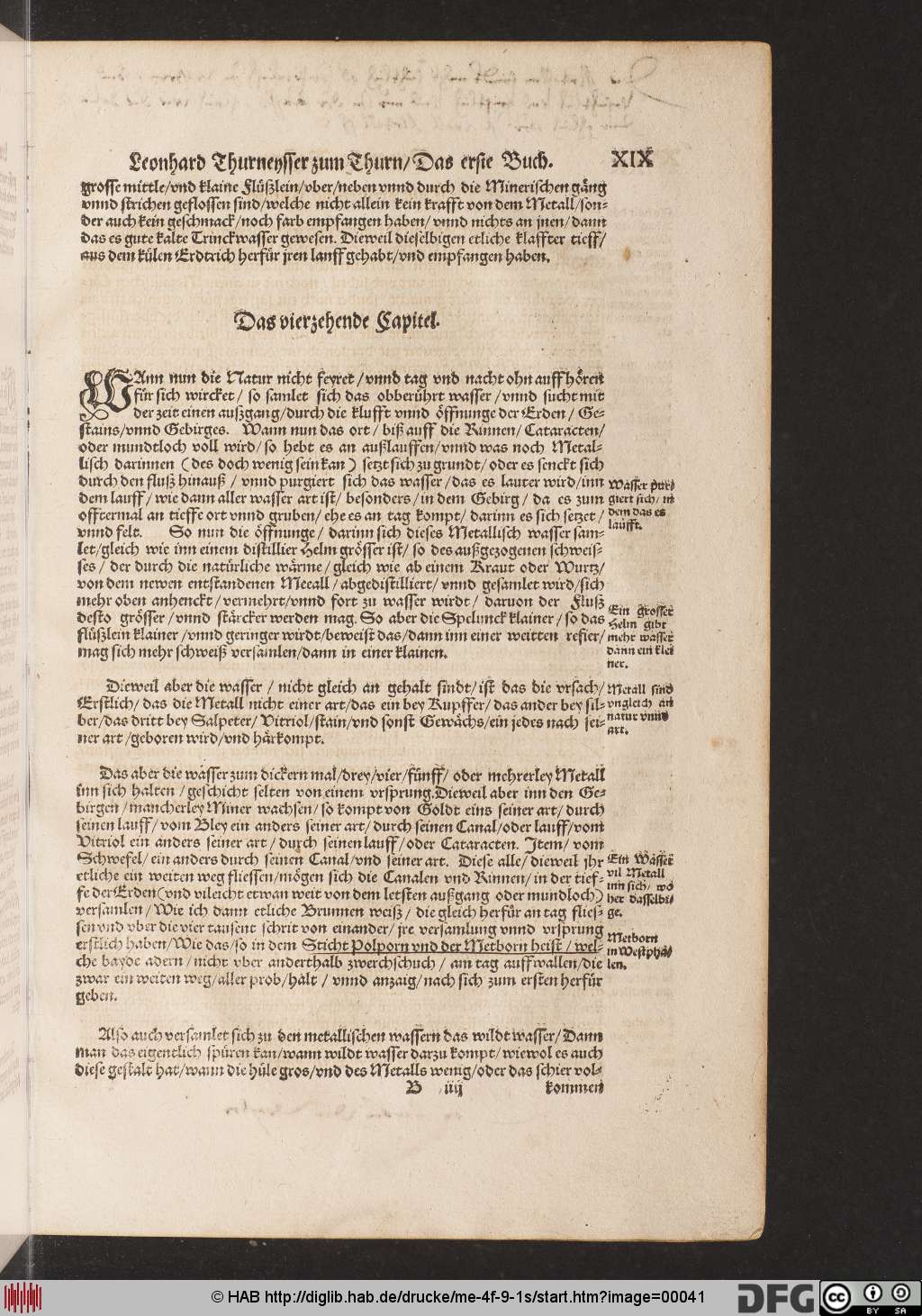 http://diglib.hab.de/drucke/me-4f-9-1s/00041.jpg