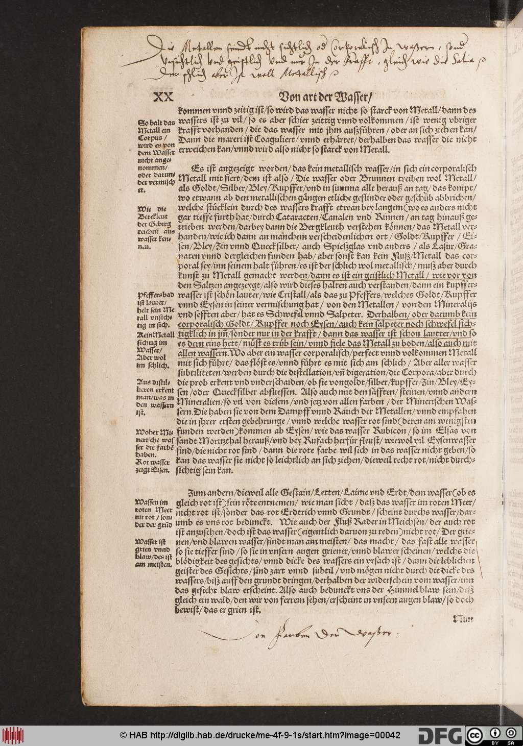 http://diglib.hab.de/drucke/me-4f-9-1s/00042.jpg