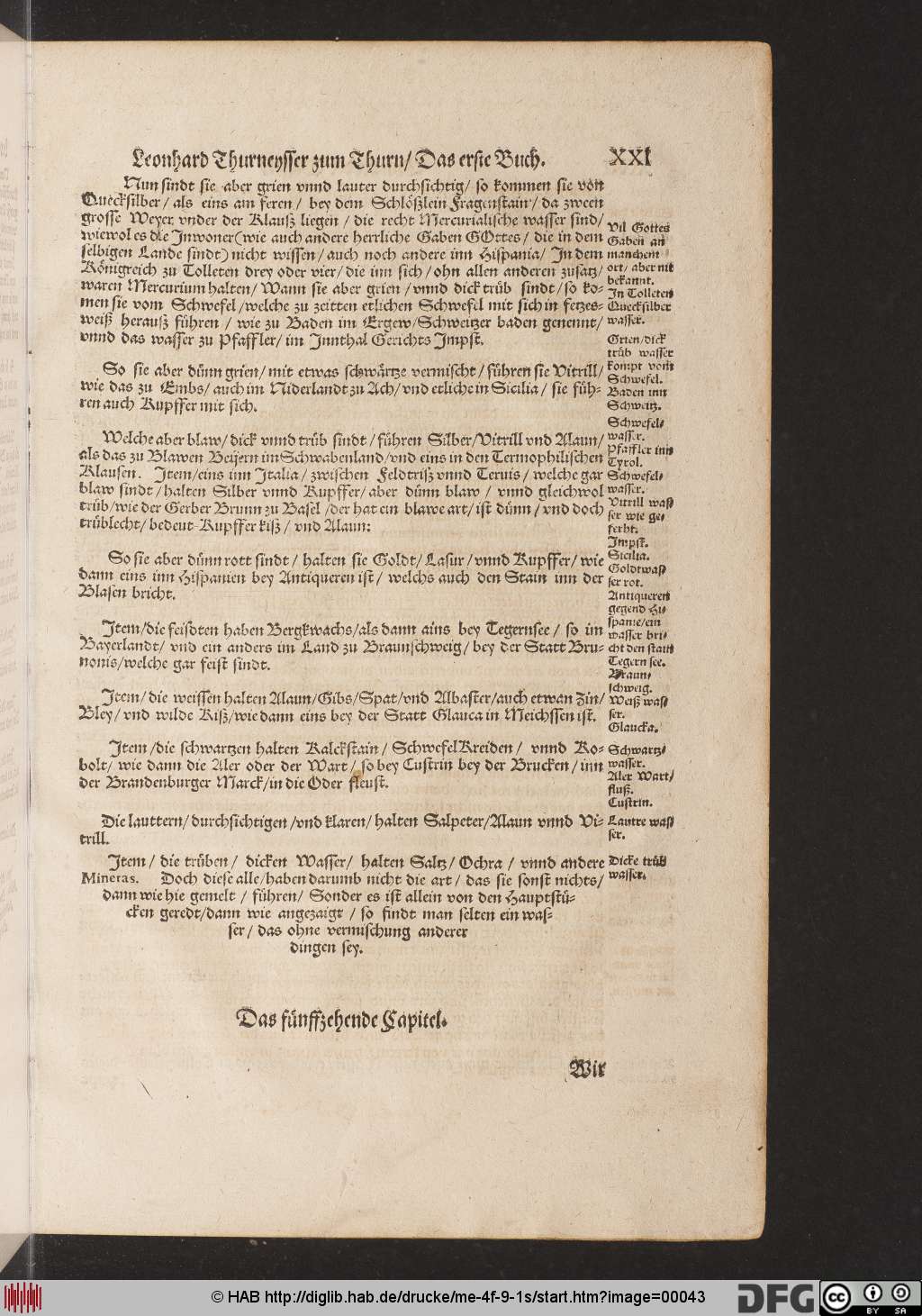 http://diglib.hab.de/drucke/me-4f-9-1s/00043.jpg