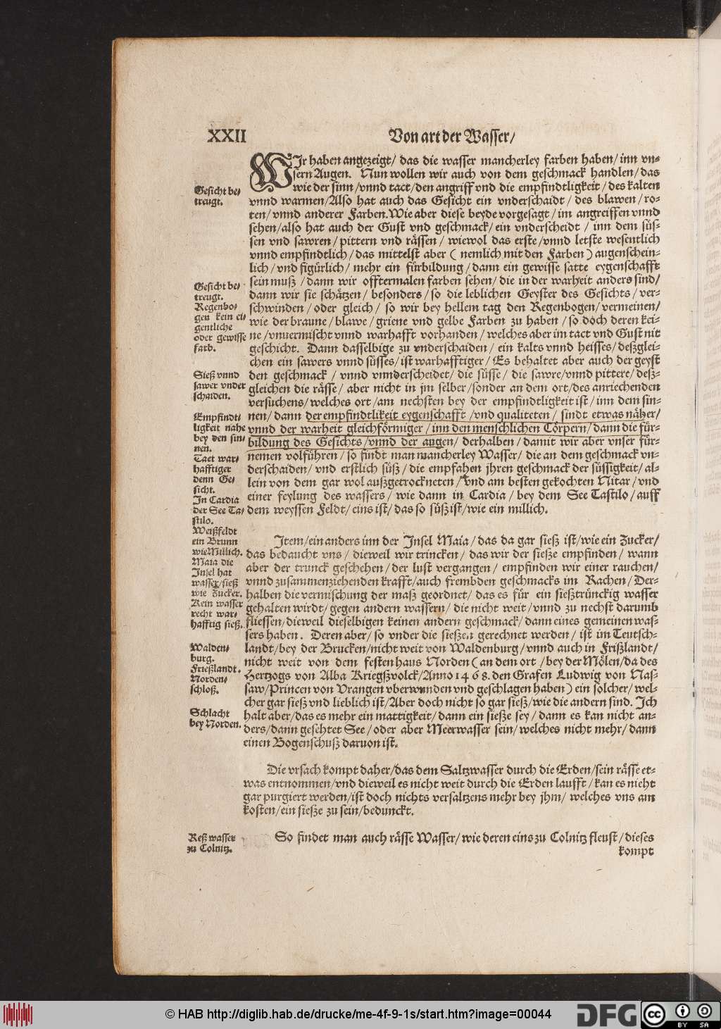 http://diglib.hab.de/drucke/me-4f-9-1s/00044.jpg