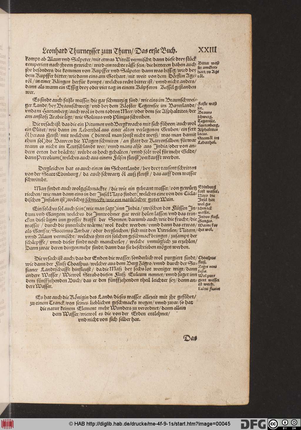 http://diglib.hab.de/drucke/me-4f-9-1s/00045.jpg