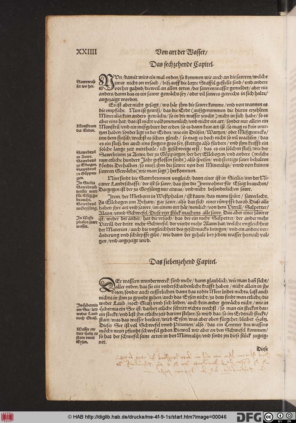 http://diglib.hab.de/drucke/me-4f-9-1s/00046.jpg