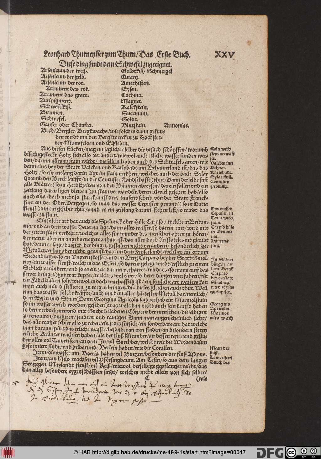 http://diglib.hab.de/drucke/me-4f-9-1s/00047.jpg