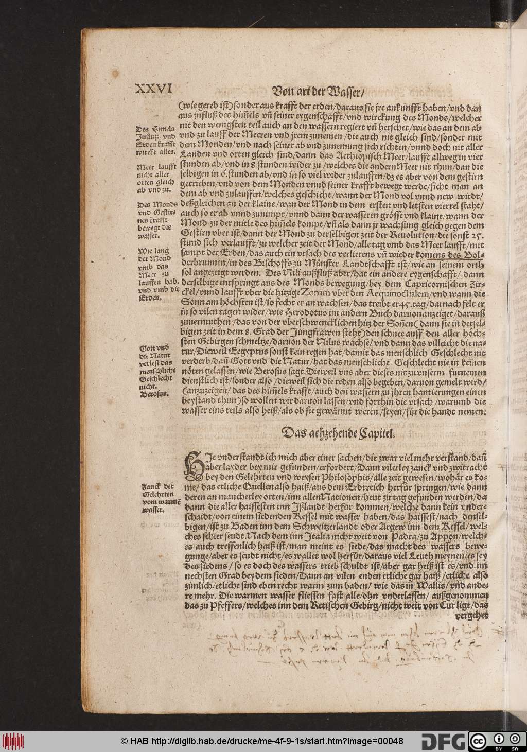 http://diglib.hab.de/drucke/me-4f-9-1s/00048.jpg