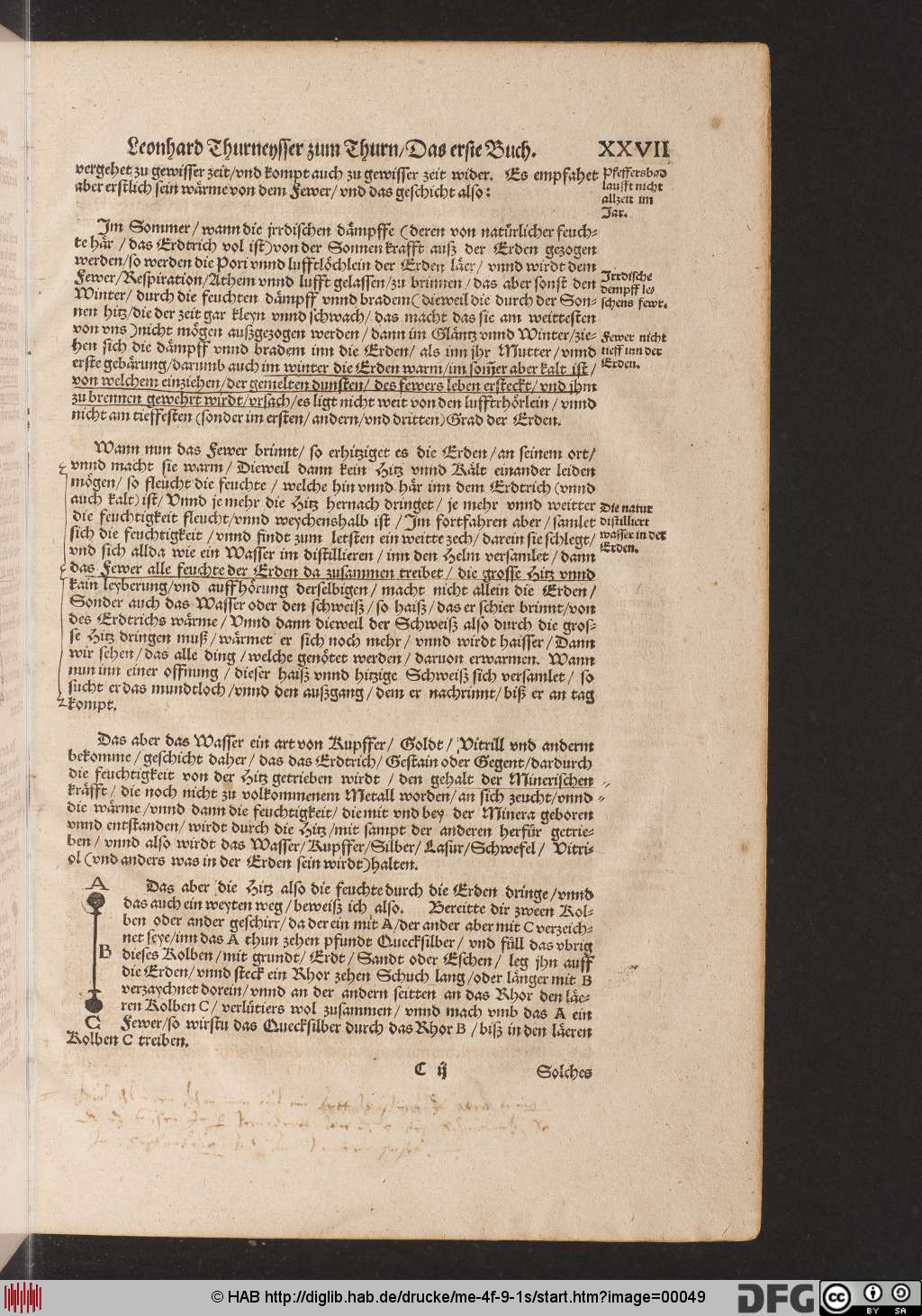 http://diglib.hab.de/drucke/me-4f-9-1s/00049.jpg