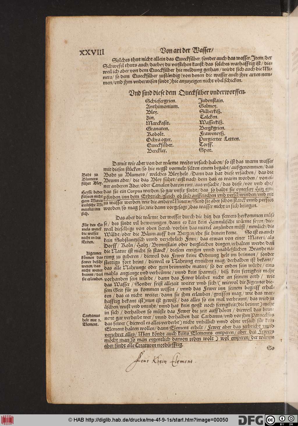 http://diglib.hab.de/drucke/me-4f-9-1s/00050.jpg