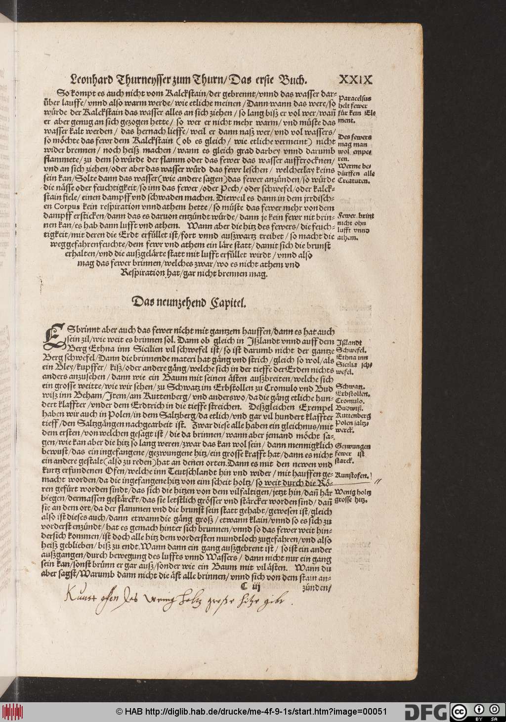 http://diglib.hab.de/drucke/me-4f-9-1s/00051.jpg
