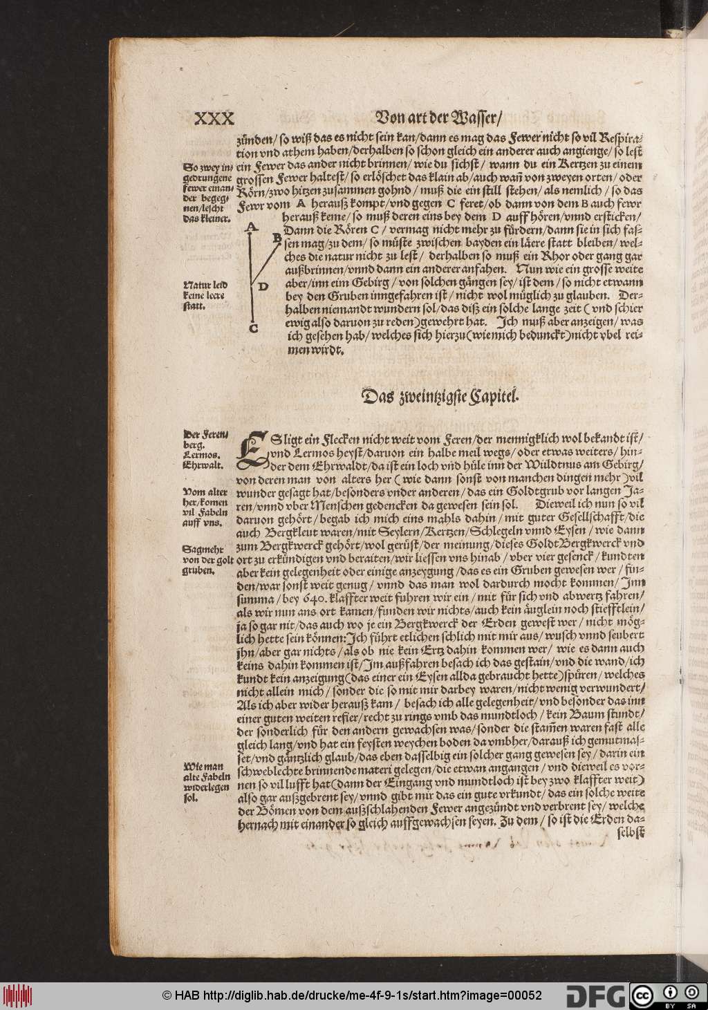 http://diglib.hab.de/drucke/me-4f-9-1s/00052.jpg