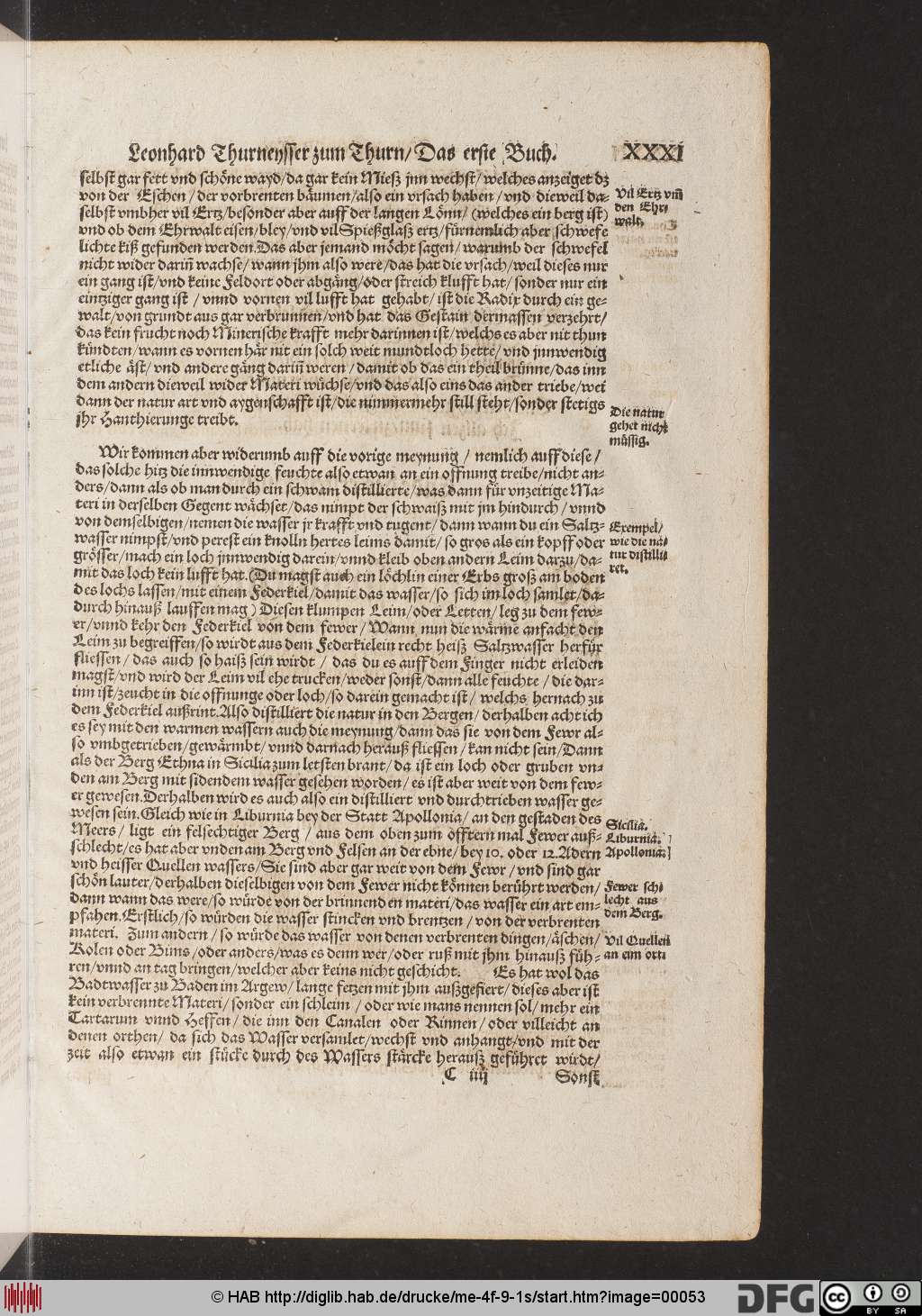 http://diglib.hab.de/drucke/me-4f-9-1s/00053.jpg