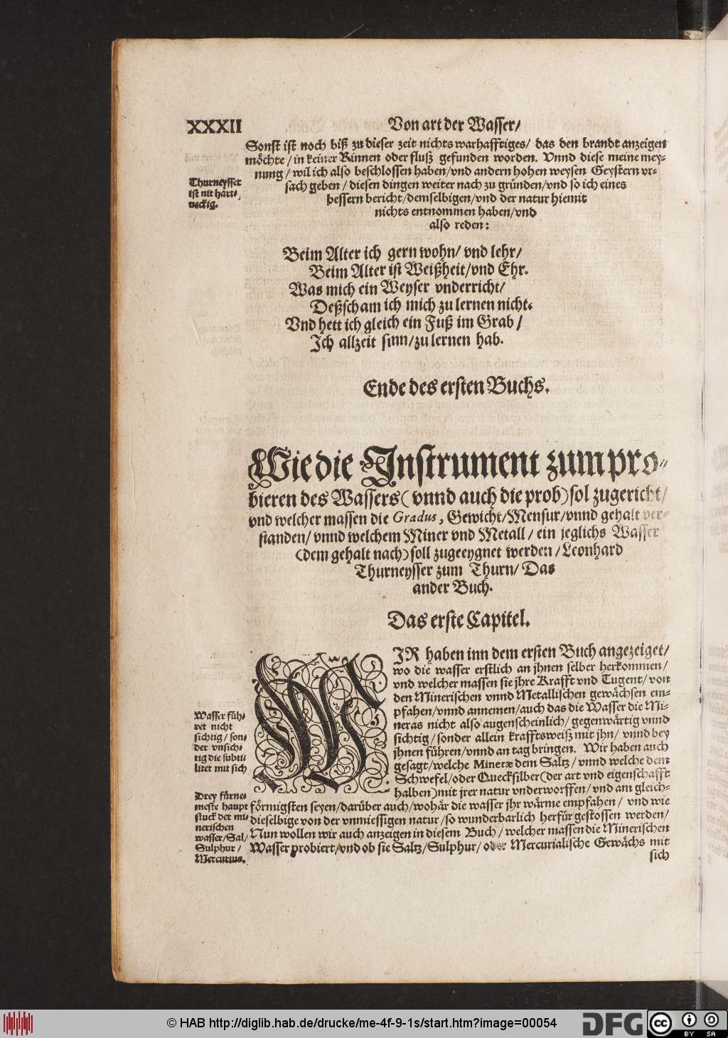http://diglib.hab.de/drucke/me-4f-9-1s/00054.jpg