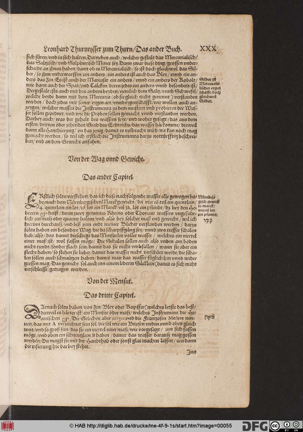 http://diglib.hab.de/drucke/me-4f-9-1s/00055.jpg