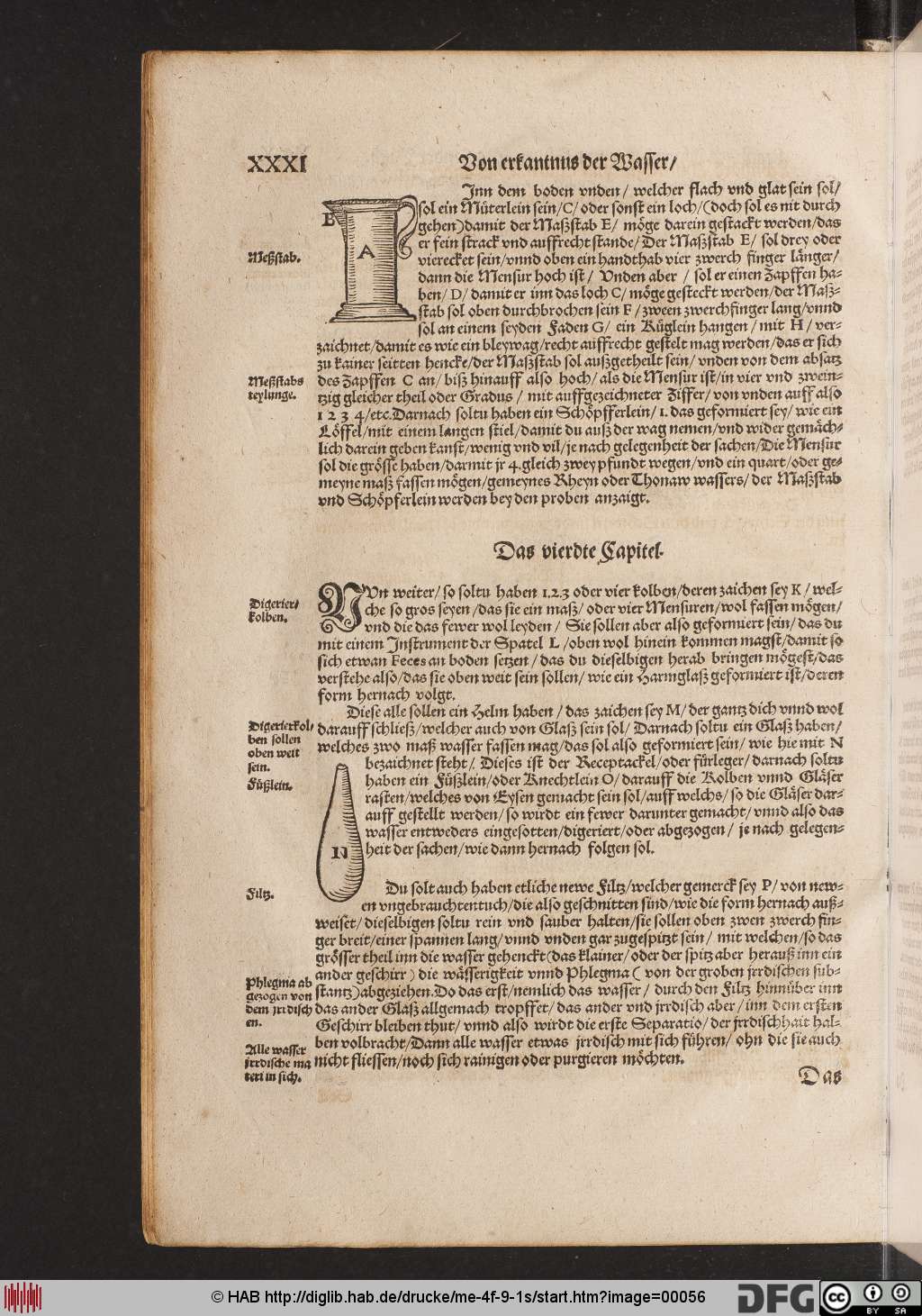 http://diglib.hab.de/drucke/me-4f-9-1s/00056.jpg