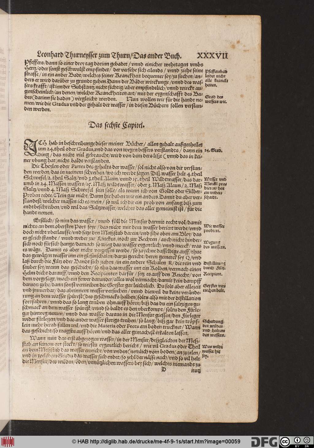 http://diglib.hab.de/drucke/me-4f-9-1s/00059.jpg