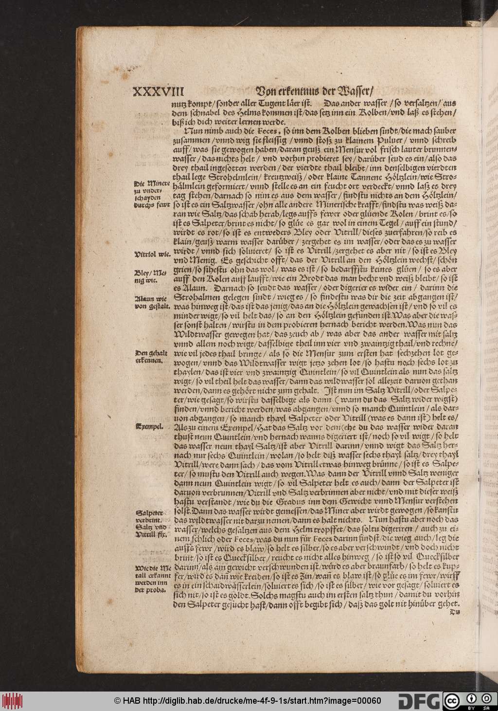 http://diglib.hab.de/drucke/me-4f-9-1s/00060.jpg