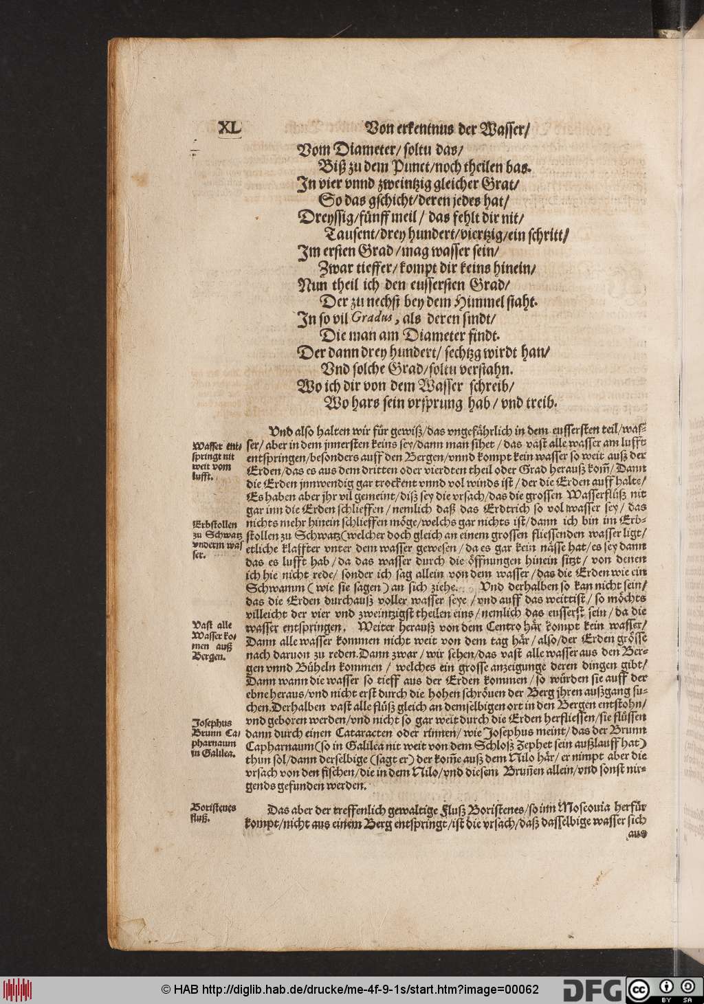 http://diglib.hab.de/drucke/me-4f-9-1s/00062.jpg