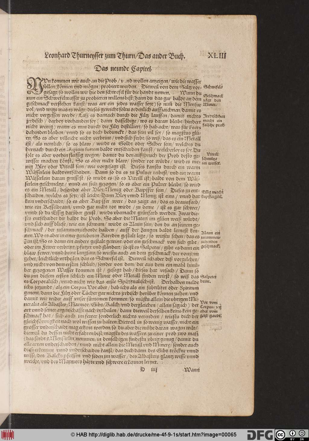 http://diglib.hab.de/drucke/me-4f-9-1s/00065.jpg