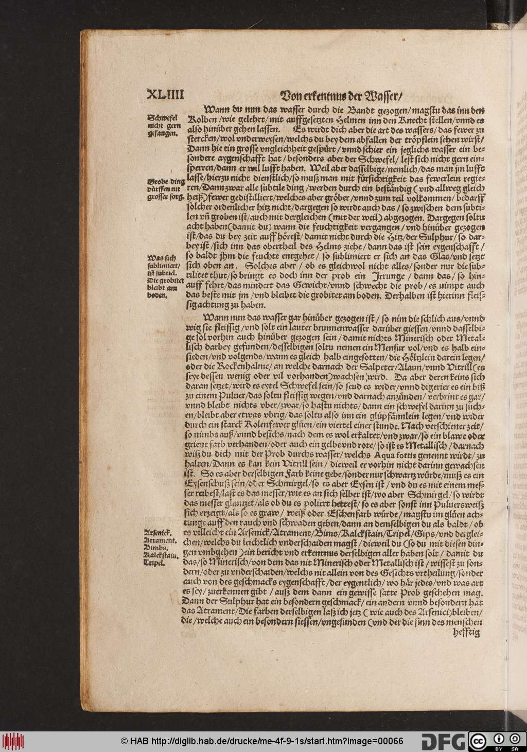 http://diglib.hab.de/drucke/me-4f-9-1s/00066.jpg