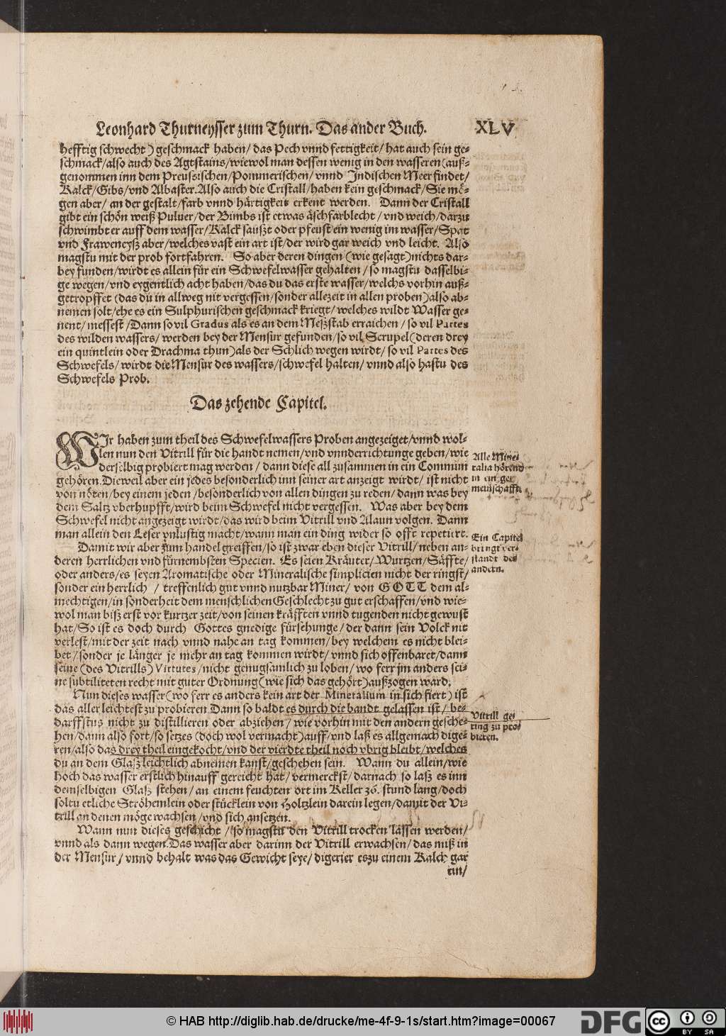 http://diglib.hab.de/drucke/me-4f-9-1s/00067.jpg