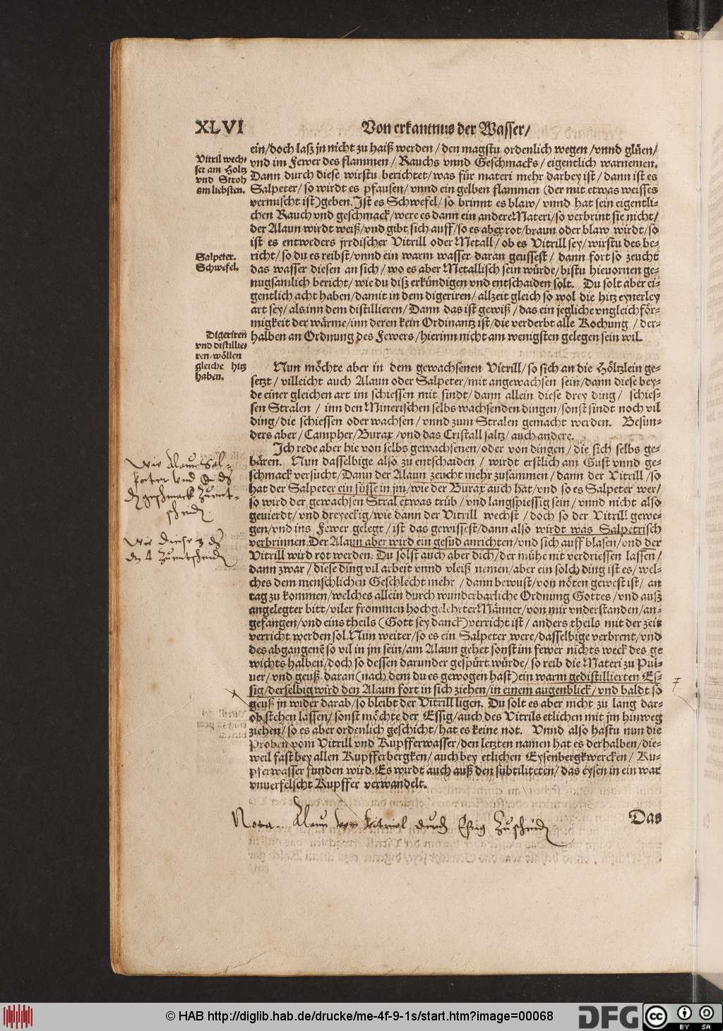 http://diglib.hab.de/drucke/me-4f-9-1s/00068.jpg